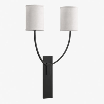 Colton Wall Lamp