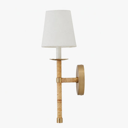 Tulum Wall Lamp
