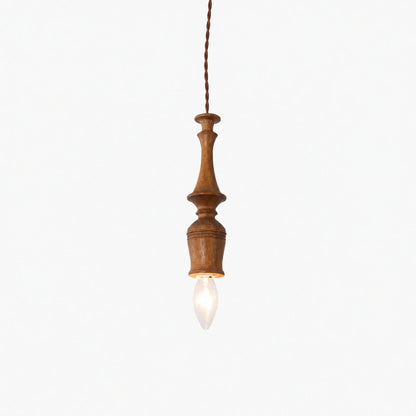 Sumally Pendant Light