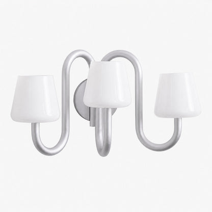 Apollo Wall Lamp