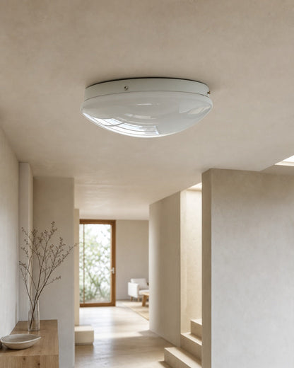 Wickes Flush Ceiling Light