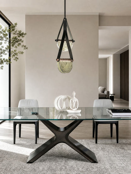 Dali Pendant Lamp