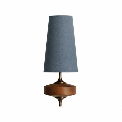 Hour Rho Wandleuchte