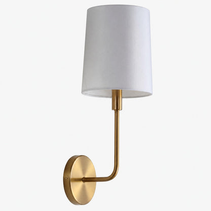 Jaxson Wall Lamp