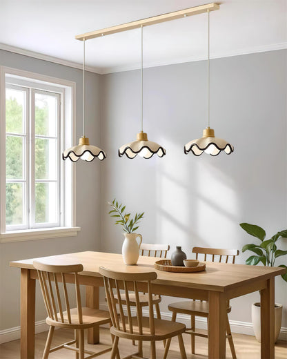 Tilda Pendant Lamp