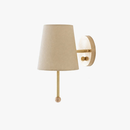 House Wall Lamp