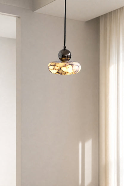 Donya Pendant Lamp