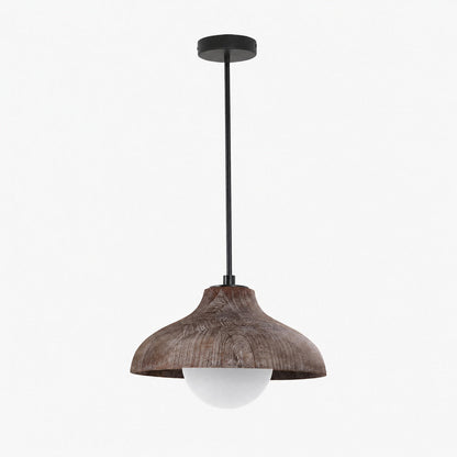 Surfside Pendant Lamp