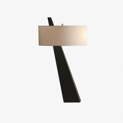 Jett Obelisk Table Lamp