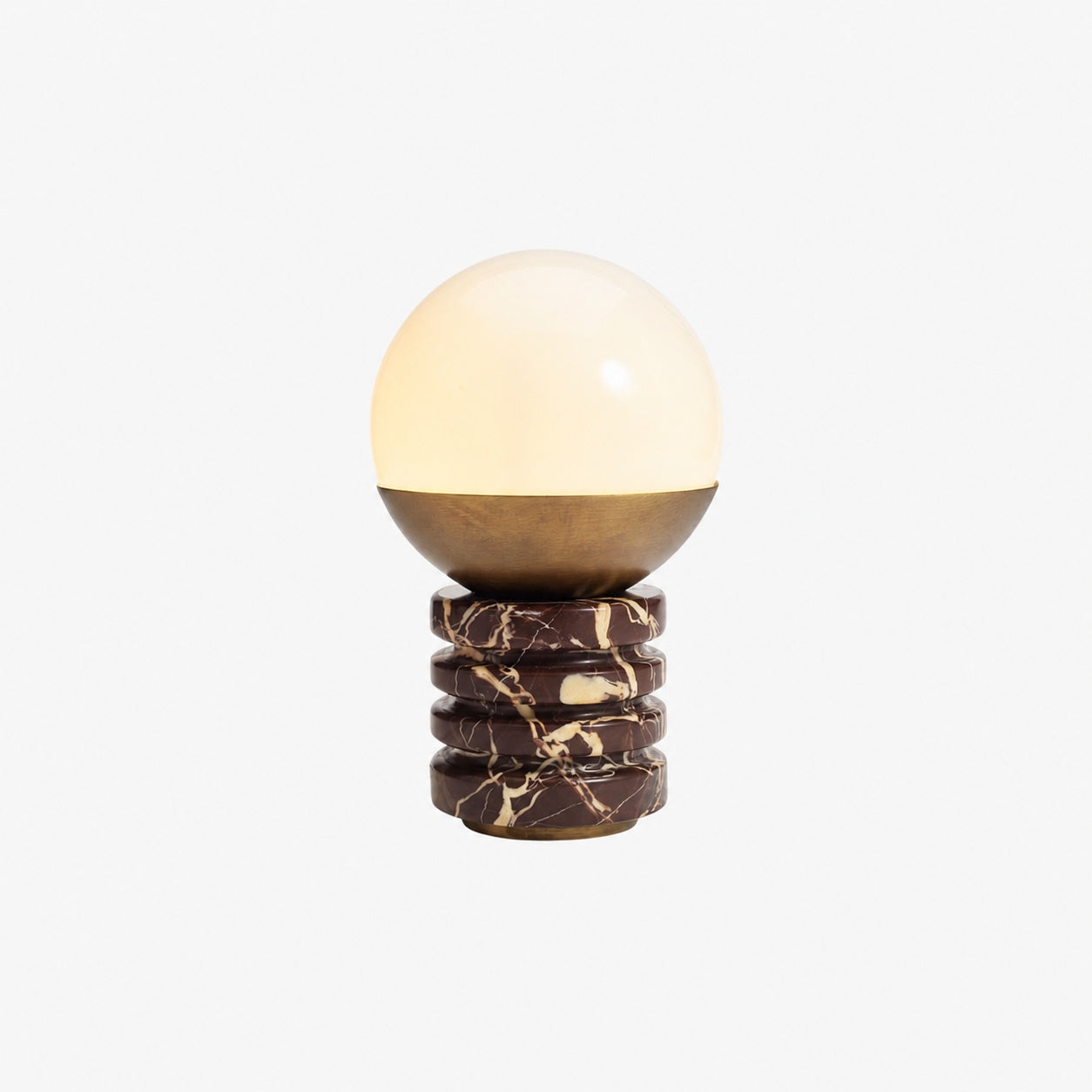 Sylvia Table Lamp