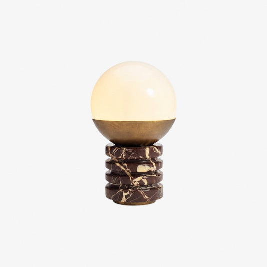 Sylvia Table Lamp