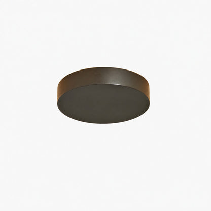 Ankeny Alabaster Ceiling Lamp