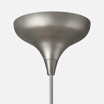 canopy and cord detail