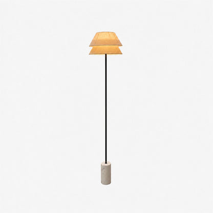 Kobi Floor Lamp