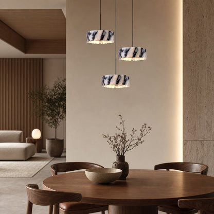 Elancourt Pendant Lamp