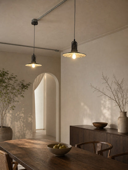 Allentown Pendant Light