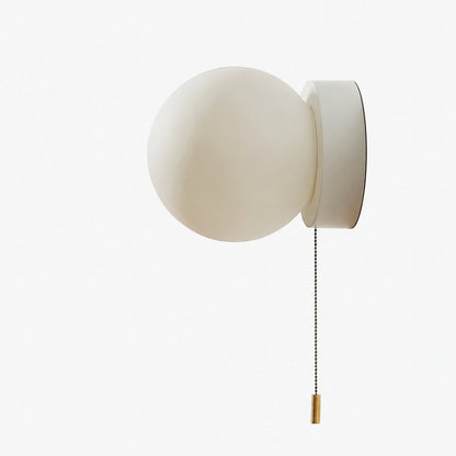 Gram Wall Lamp