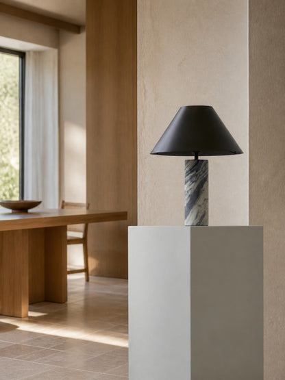 Morola Table Lamp