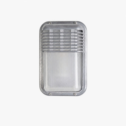 Garden Trading Chatham Outdoor Sconce