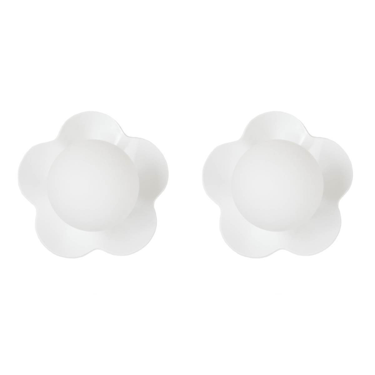 La fleur Wall Lamp