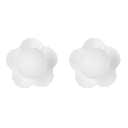 La fleur Wall Lamp