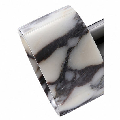 Dekum Marble Pendant Lamp