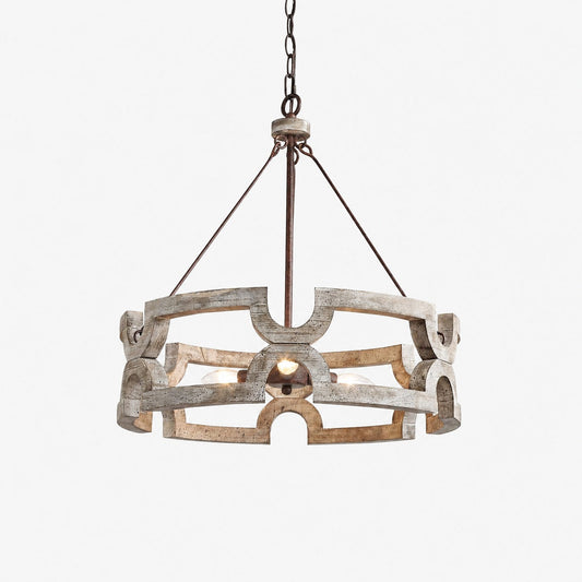 Jolla Chandelier