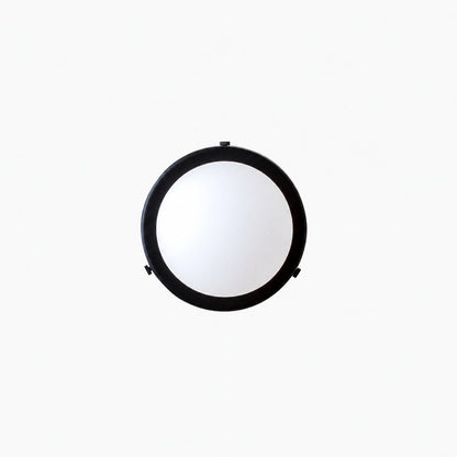Nuvol Wall Lamp