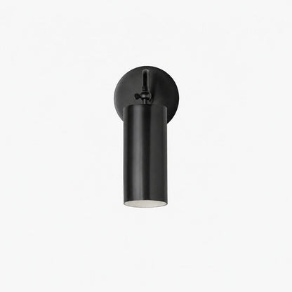 Bea Wall Lamp
