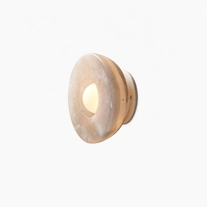 Aurelia Surface Sconce