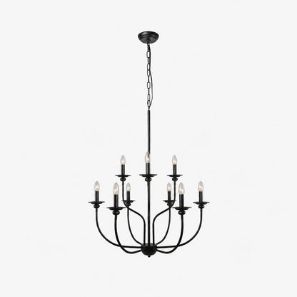 Ayada Chandelier