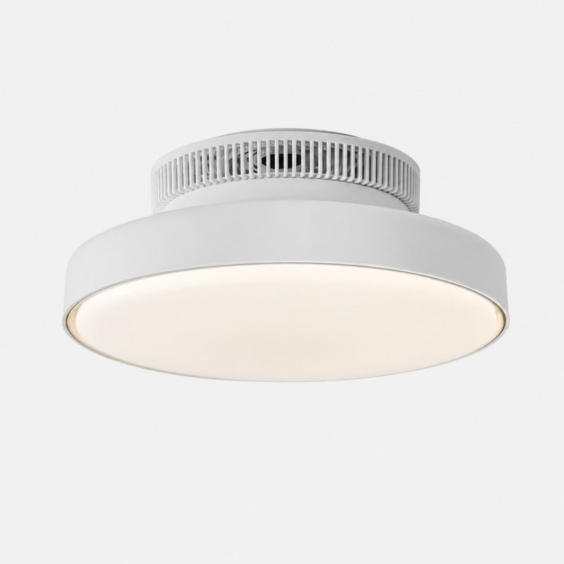 Round LED ceiling light 5