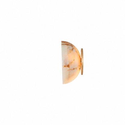 Aurelia Surface Sconce