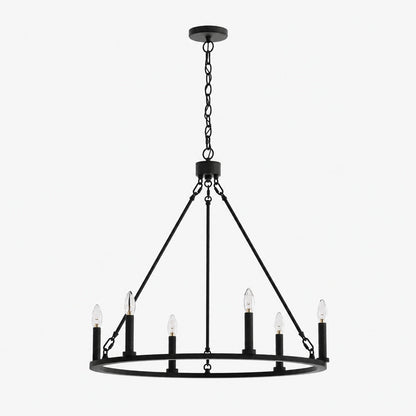 Avalee Chandelier