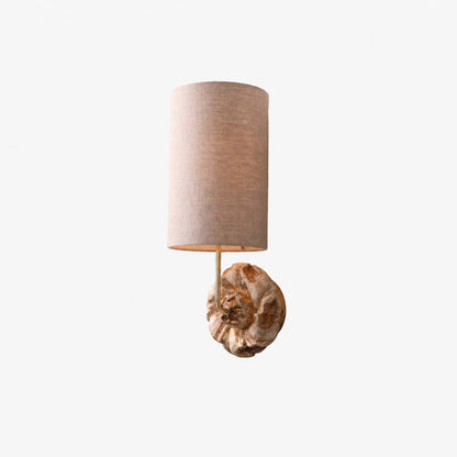 Claudia Wall Lamp