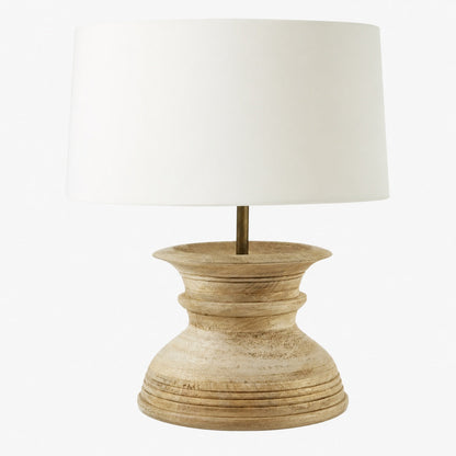 Kamryn Table Lamp
