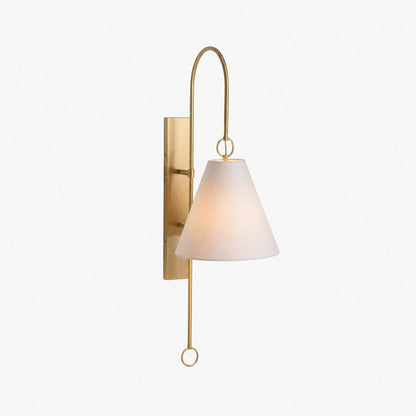 Anniston Wall Lamp