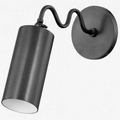 Bea Wall Lamp