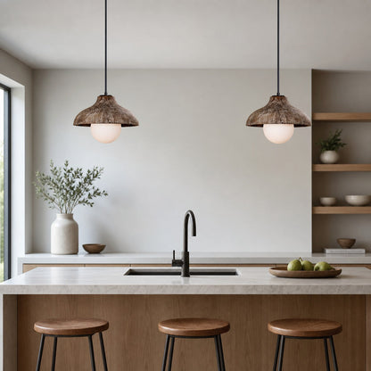 Surfside Pendant Lamp