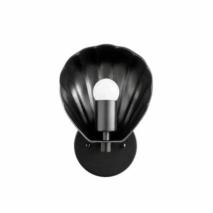 Ornato Luxe Deco Messing-Wandleuchte – mehrere Ausführungen erhältlich