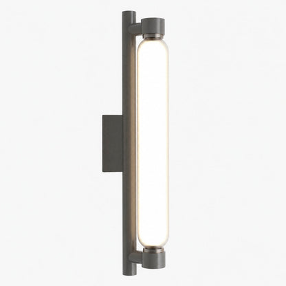La Roche Wall Lamp