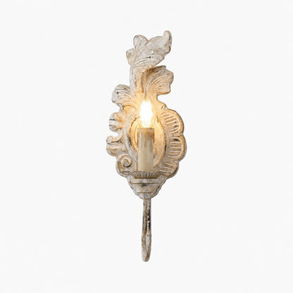 Verdure Vintage Sconce