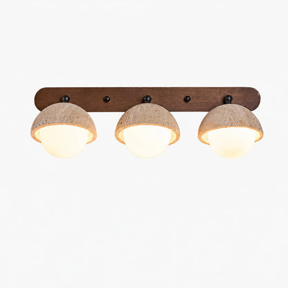 Pecherna Wall Sconce