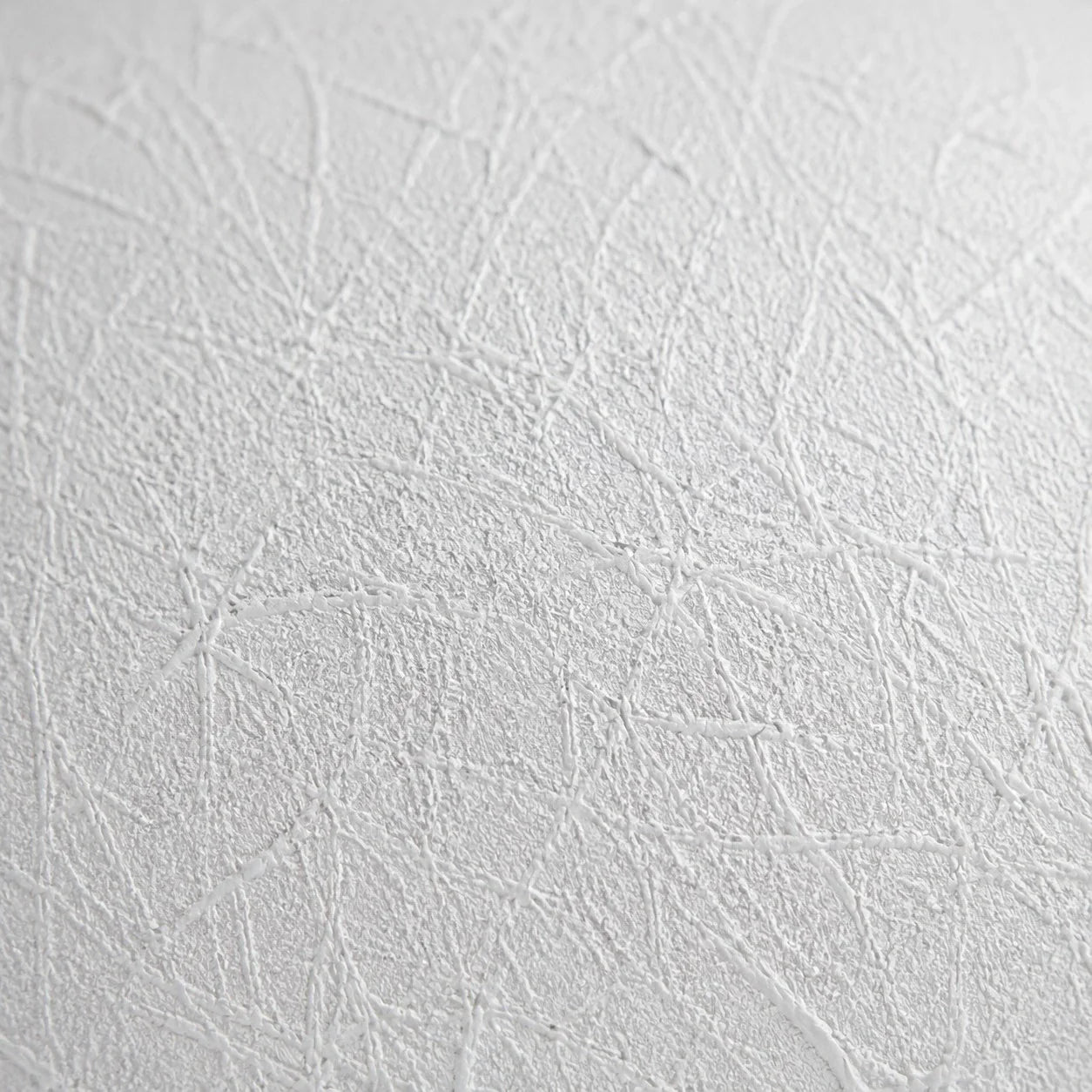 detail_texture