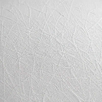 detail_texture