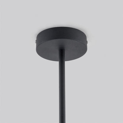 Nethi Chandelier