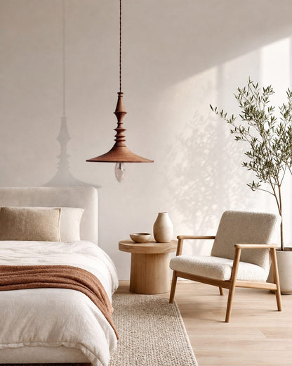 Sumally Pendant Light