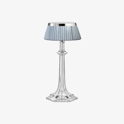 Versailles Table Lamp