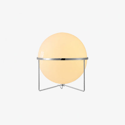 Garrault-Delord Table Lamp