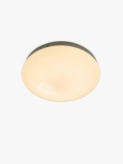 Wickes Flush Ceiling Light